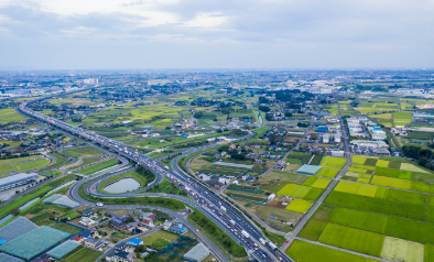 地域支援事業